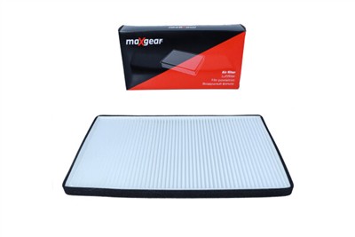 MAXGEAR 26-0234 Číslo výrobce: KF-6103. EAN: 5907558514247.