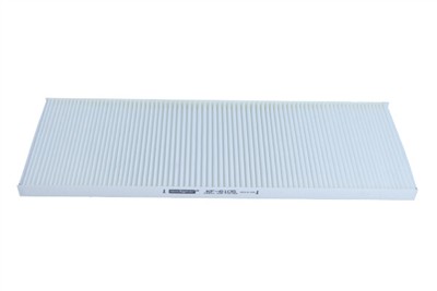 MAXGEAR 26-0059 Číslo výrobce: KF-6105. EAN: 5907558504262.