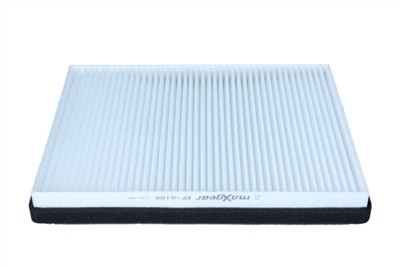 MAXGEAR 26-0236 Číslo výrobce: KF-6108. EAN: 5907558514254.