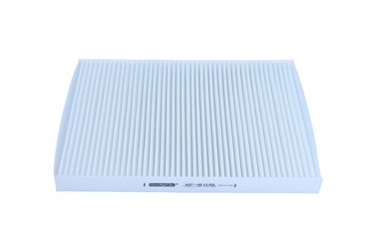 MAXGEAR 26-0122 Číslo výrobce: KF-6109. EAN: 5907558504279.