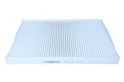 MAXGEAR 26-0237 Číslo výrobce: KF-6113. EAN: 5907558514261.