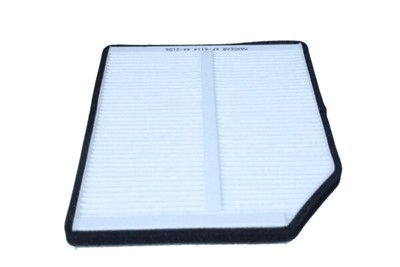 MAXGEAR 26-0238 Číslo výrobce: KF-6114. EAN: 5907558514278.