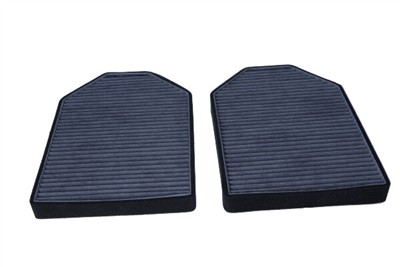 MAXGEAR 26-1611 Číslo výrobce: KF-6115C KPL. EAN: 5903364322397.