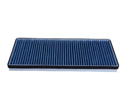 MAXGEAR 26-1884 SILVER CARBON