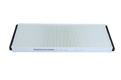 MAXGEAR 26-0120 Číslo výrobce: KF-6118. EAN: 5907558504286.