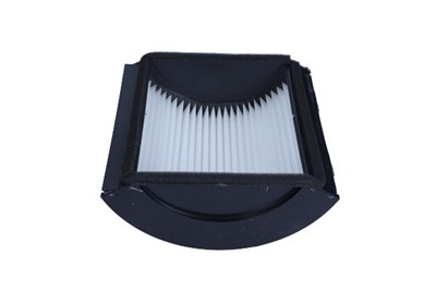 MAXGEAR 26-1511 Číslo výrobce: KF-6121. EAN: 5903364313210.