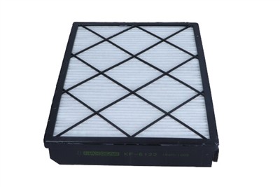 MAXGEAR 26-0480 Číslo výrobce: KF-6122. EAN: 5907558551037.