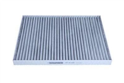 MAXGEAR 26-1601 Číslo výrobce: KF-6140C. EAN: 5903364322298.