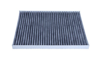 MAXGEAR 26-1601 Číslo výrobce: KF-6140C. EAN: 5903364322298.