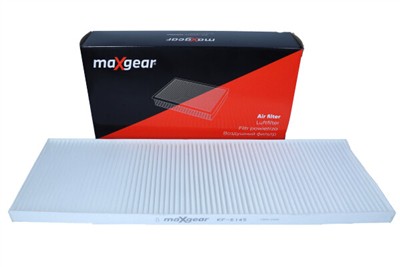 MAXGEAR 26-0382 Číslo výrobce: KF-6145. EAN: 5907558537413.