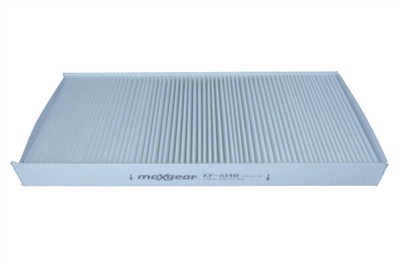 MAXGEAR 26-0243 Číslo výrobce: KF-6148. EAN: 5907558514308.