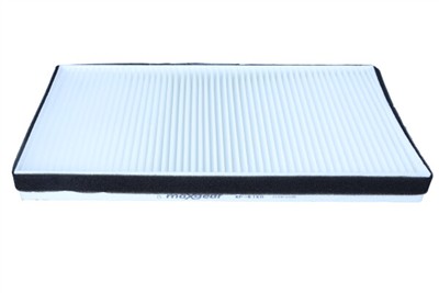 MAXGEAR 26-0383 Číslo výrobce: KF-6150. EAN: 5907558537420.