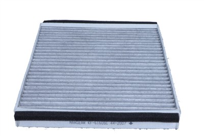 MAXGEAR 26-1882 Číslo výrobce: KF-6160SC. EAN: 5903364352189.