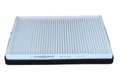 MAXGEAR 26-0388 Číslo výrobce: KF-6164. EAN: 5907558537475.