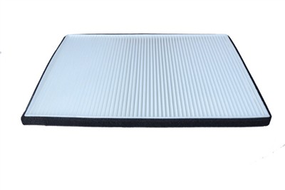 MAXGEAR 26-0246 Číslo výrobce: KF-6173. EAN: 5907558514339.