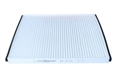 MAXGEAR 26-0389 Číslo výrobce: KF-6175. EAN: 5907558537482.