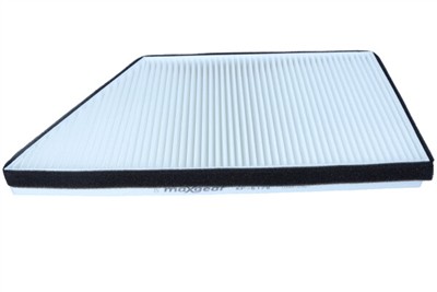 MAXGEAR 26-0097 Číslo výrobce: KF-6176. EAN: 5907558504323.