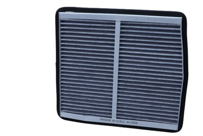 MAXGEAR 26-0821 Číslo výrobce: KF-6181C. EAN: 5901619547038.