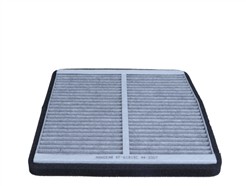 MAXGEAR 26-1879 SILVER CARBON