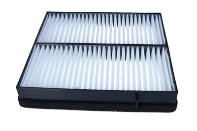 MAXGEAR 26-0471 Číslo výrobce: KF-6183. EAN: 5907558550948.