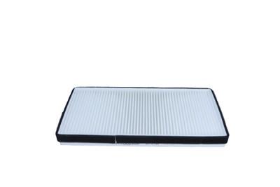 MAXGEAR 26-1921 Číslo výrobce: KF-6186. EAN: 5903766362618.