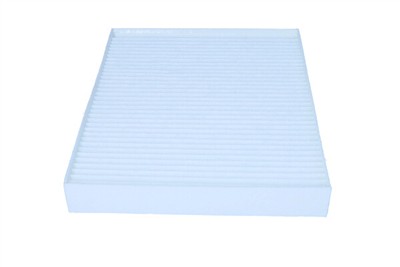 MAXGEAR 26-0392 Číslo výrobce: KF-6191. EAN: 5907558537529.