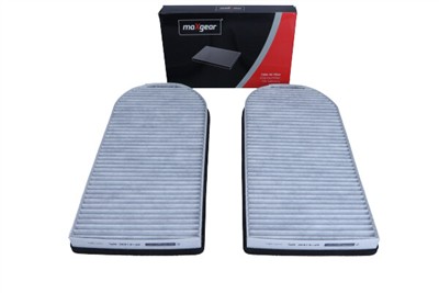 MAXGEAR 26-1614 Číslo výrobce: KF-6193C KPL. EAN: 5903364322427.