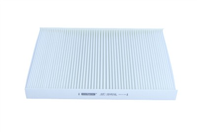 MAXGEAR 26-0118 Číslo výrobce: KF-6202. EAN: 5907558504347.