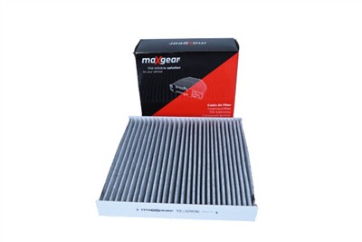 MAXGEAR 26-0482 Číslo výrobce: KF-6203C. EAN: 5907558551051.