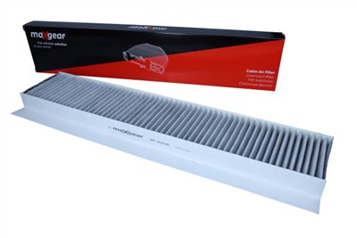 MAXGEAR 26-0459 Číslo výrobce: KF-6204C. EAN: 5907558550825.