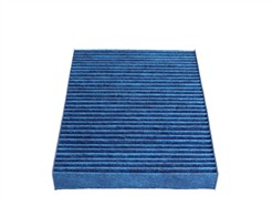 MAXGEAR 26-1871 SILVER CARBON