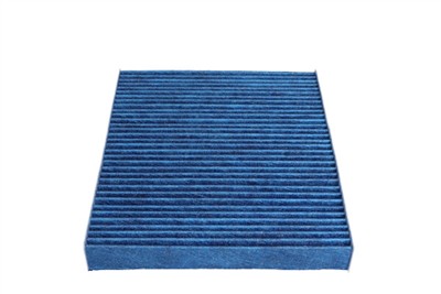 MAXGEAR 26-1871 Číslo výrobce: KF-6216SC. EAN: 5903364352073.