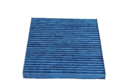 MAXGEAR 26-1870 Číslo výrobce: KF-6220SC. EAN: 5903364352066.