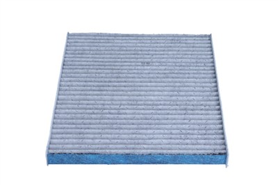 MAXGEAR 26-1870 Číslo výrobce: KF-6220SC. EAN: 5903364352066.