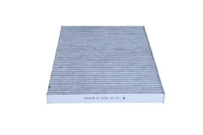 MAXGEAR 26-1648 Číslo výrobce: KF-6232C. EAN: 5903364322762.