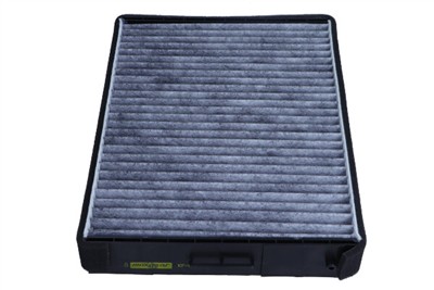 MAXGEAR 26-1613 Číslo výrobce: KF-6239C. EAN: 5903364322410.