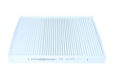MAXGEAR 26-0456 Číslo výrobce: KF-6245. EAN: 5907558550795.