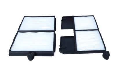 MAXGEAR 26-0394 Číslo výrobce: KF-6246. EAN: 5907558537543.