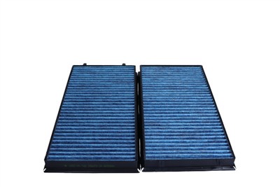 MAXGEAR 26-1865 Číslo výrobce: KF-6249SC KPL. EAN: 5903364352011.