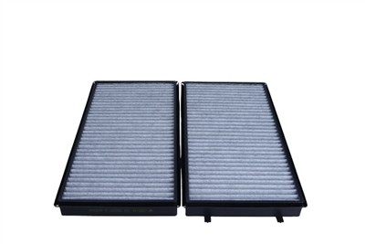 MAXGEAR 26-1865 Číslo výrobce: KF-6249SC KPL. EAN: 5903364352011.