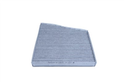 MAXGEAR 26-1864 Číslo výrobce: KF-6250SC. EAN: 5903364352004.