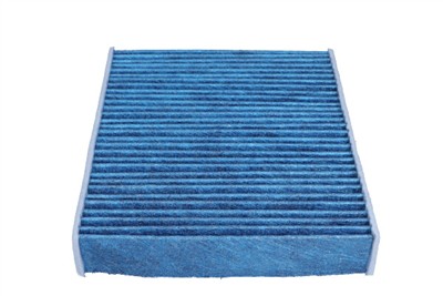 MAXGEAR 26-1862 Číslo výrobce: KF-6259SC. EAN: 5903364351984.