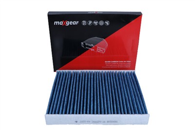 MAXGEAR 26-1862 Číslo výrobce: KF-6259SC. EAN: 5903364351984.