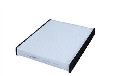 MAXGEAR 26-0252 Číslo výrobce: KF-6259. EAN: 5907558514384.