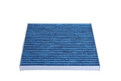 MAXGEAR 26-1860 Číslo výrobce: KF-6267SC. EAN: 5903364351960.