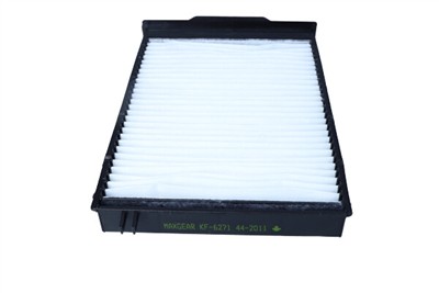 MAXGEAR 26-0253 Číslo výrobce: KF-6271. EAN: 5907558526059.