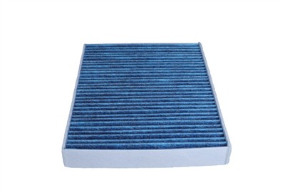 MAXGEAR 26-1857 Číslo výrobce: KF-6277SC. EAN: 5903364351939.