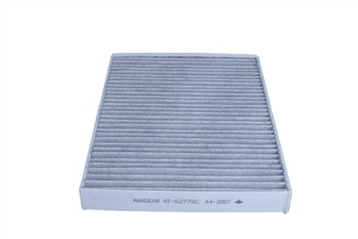 MAXGEAR 26-1857 Číslo výrobce: KF-6277SC. EAN: 5903364351939.