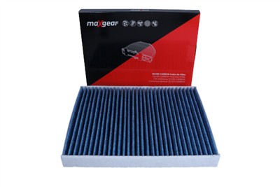 MAXGEAR 26-1857 Číslo výrobce: KF-6277SC. EAN: 5903364351939.