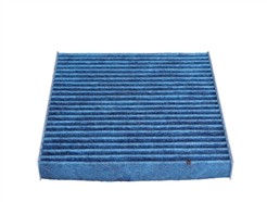 MAXGEAR 26-1855 SILVER CARBON